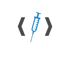 Injection