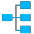 Software-Architektur